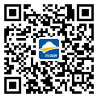 這是描述信息 這是描述信息