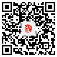 這是描述信息 這是描述信息